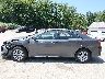 4T4BF1FK1ER****** Salvamento 2014 Toyota Camry