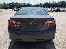 4T4BF1FK1ER****** Usados 2014 Toyota Camry