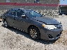 4T4BF1FK1ER****** Salvamento y Destrozados 2014 Toyota Camry en Portland Gorham