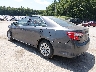 4T4BF1FK1ER****** Salvamento y Reparables 2014 Toyota Camry en Portland Gorham