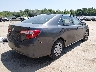 4T4BF1FK1ER****** Salvamento y Destrozados 2014 Toyota Camry en Estado de Maine
