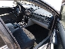 4T4BF1FK1ER****** Usados y Reparables 2014 Toyota Camry en Estado de Maine