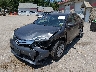 4T4BF1FK1ER****** Salvamento y Reparables 2014 Toyota Camry en Estado de Maine