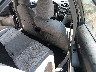 4T4BF1FK1ER****** Destrozados 2014 Toyota Camry en Portland Gorham