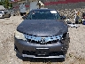 4T4BF1FK1ER****** Usados 2014 Toyota Camry en Estado de Maine