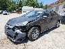 4T4BF1FK1ER****** Usados y Reparables 2014 Toyota Camry en Portland Gorham