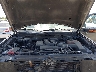 1FTFW1EV2AK****** Repairable 2010 Ford F-150 in Austin North