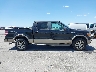 1FTFW1EV2AK****** Used 2010 Ford F-150 in Texas State