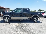 1FTFW1EV2AK****** Repairable 2010 Ford F-150 in Texas State