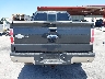 1FTFW1EV2AK****** Wrecked 2010 Ford F-150