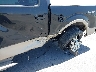 1FTFW1EV2AK****** Used 2010 Ford F-150