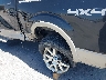 1FTFW1EV2AK****** Repairable 2010 Ford F-150