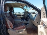 1FTFW1EV2AK****** Used and Repairable 2010 Ford F-150 in Texas State