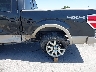 1FTFW1EV2AK****** Salvage and Repairable 2010 Ford F-150 in Texas State
