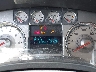 1FTFW1EV2AK****** Salvage 2010 Ford F-150 in Austin North