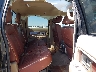 1FTFW1EV2AK****** Wrecked 2010 Ford F-150 in Austin North