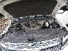 1GNSCBKC0GR****** Repairable 2016 Chevrolet Tahoe in Nashville