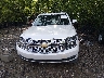 1GNSCBKC0GR****** Wrecked 2016 Chevrolet Tahoe in Tennessee State