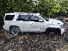 1GNSCBKC0GR****** Used 2016 Chevrolet Tahoe in Tennessee State