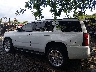 1GNSCBKC0GR****** Repairable 2016 Chevrolet Tahoe in Tennessee State