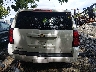 1GNSCBKC0GR****** Wrecked 2016 Chevrolet Tahoe
