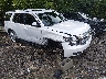 1GNSCBKC0GR****** Salvage and Wrecked 2016 Chevrolet Tahoe in Nashville