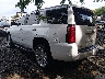 1GNSCBKC0GR****** Salvage and Repairable 2016 Chevrolet Tahoe in Nashville