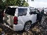 1GNSCBKC0GR****** Salvage and Wrecked 2016 Chevrolet Tahoe in Tennessee State