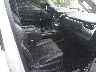 1GNSCBKC0GR****** Used and Repairable 2016 Chevrolet Tahoe in Tennessee State