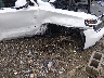 1GNSCBKC0GR****** Salvage and Repairable 2016 Chevrolet Tahoe in Tennessee State