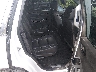 1GNSCBKC0GR****** Wrecked 2016 Chevrolet Tahoe in Nashville