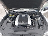 JTHHZ5BC4J5****** Repairable 2018 Lexus RC 350 in Memphis