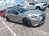 JTHHZ5BC4J5****** Used 2018 Lexus RC 350 in Tennessee State