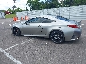 JTHHZ5BC4J5****** Repairable 2018 Lexus RC 350 in Tennessee State