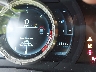JTHHZ5BC4J5****** Salvage 2018 Lexus RC 350
