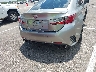 JTHHZ5BC4J5****** Wrecked 2018 Lexus RC 350