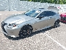 JTHHZ5BC4J5****** Used and Repairable 2018 Lexus RC 350 in Memphis