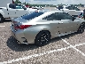 JTHHZ5BC4J5****** Salvage and Wrecked 2018 Lexus RC 350 in Tennessee State