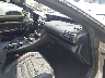 JTHHZ5BC4J5****** Used and Repairable 2018 Lexus RC 350 in Tennessee State