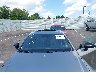 JTHHZ5BC4J5****** Salvage and Repairable 2018 Lexus RC 350 in Tennessee State