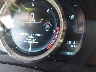 JTHHZ5BC4J5****** Salvage 2018 Lexus RC 350 in Memphis