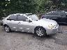 1HGCM66823A****** Used 2003 Honda Accord in North Carolina State