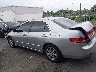 1HGCM66823A****** Repairable 2003 Honda Accord in North Carolina State