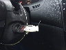 1HGCM66823A****** Salvage 2003 Honda Accord in North Carolina State