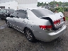 1HGCM66823A****** Salvage and Repairable 2003 Honda Accord in Greensboro