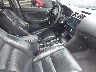 1HGCM66823A****** Used and Repairable 2003 Honda Accord in North Carolina State