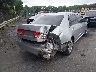 1HGCM66823A****** Salvage and Repairable 2003 Honda Accord in North Carolina State