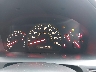 1HGCM66823A****** Salvage 2003 Honda Accord in Greensboro