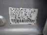 1HGCM66823A****** Used 2003 Honda Accord in Greensboro