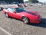 1G1AY0783E5****** Salvage and Wrecked 1984 Chevrolet Corvette in Dream Rides